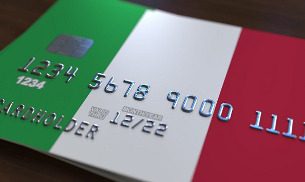 Editoriale Altroconsumo Finanza
